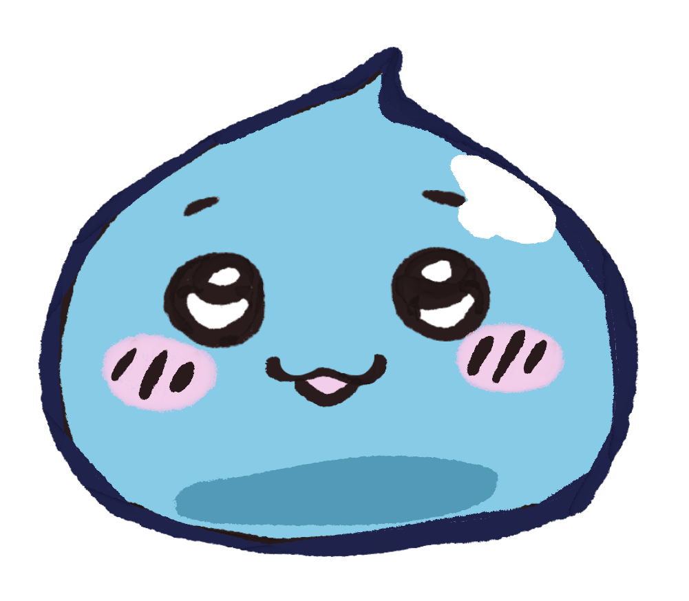 Miro